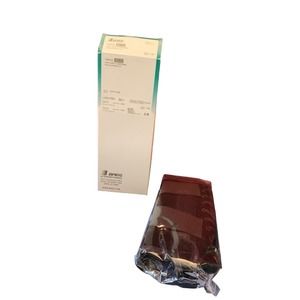 Breg Wrist Lacer Small,RT. WRIST BRACE.New In Box 10412. Great Price!